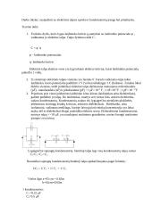 Kondensatoriaus talpos matavimas 2 puslapis