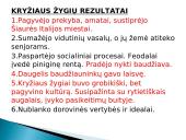 Kryžiaus žygiai (skaidrės) 19 puslapis