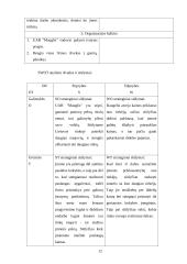 Konkurencingumo rinkoje ypatumai 11 puslapis