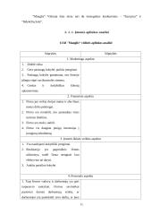 Konkurencingumo rinkoje ypatumai 10 puslapis