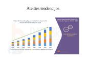 Vandenlenčių sportas  8 puslapis