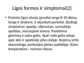 Paršelių lipidozė 7 puslapis