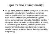 Paršelių lipidozė 8 puslapis