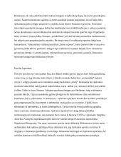 Esė apie apšvietą ir renesansą 2 puslapis