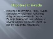 Pelėsio auginimas 16 puslapis