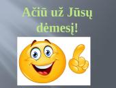 Pelėsio auginimas 18 puslapis