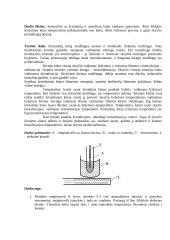 Kristalinio kūno lydymosi temperatūros skaičiavimas 2 puslapis