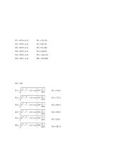 Kumštelinis mechanizmas su svyruojančiu sekikliu 3 puslapis