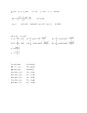 Kumštelinis mechanizmas su svyruojančiu sekikliu 5 puslapis