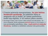 Z kartos mokinių ugdymo strategijos 10 puslapis