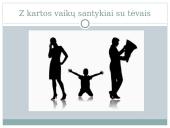 Z kartos mokinių ugdymo strategijos 14 puslapis