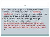 Z kartos mokinių ugdymo strategijos 7 puslapis