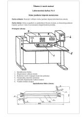 Kūno juodumo laipsnio nustatymas