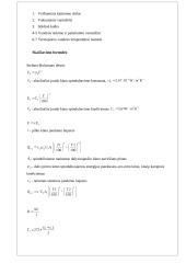 Kūno juodumo laipsnio nustatymas 2 puslapis