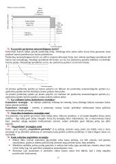 Kainodaros egzamino konspektas 12 puslapis