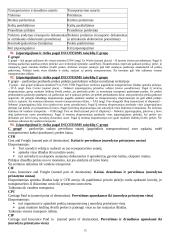 Kainodaros egzamino konspektas 15 puslapis