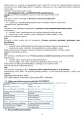 Kainodaros egzamino konspektas 16 puslapis