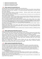 Kainodaros egzamino konspektas 18 puslapis