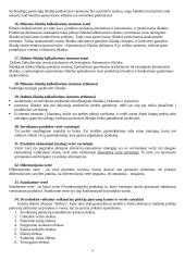 Kainodaros egzamino konspektas 4 puslapis