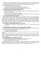 Kainodaros egzamino konspektas 10 puslapis