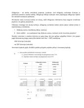 Verslo finansų egzamino klausimai atsakymai 2 puslapis