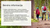 Dzūkijos nacionalinis parkas (skaidrės) 2 puslapis