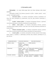 Įmonės “Iš gamtos” rinkodaros analizė 10 puslapis