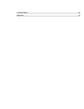 Įmonės “Iš gamtos” rinkodaros analizė 2 puslapis