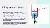 Skridinys 2 puslapis
