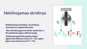 Skridinys 3 puslapis