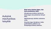 Skridinys 6 puslapis