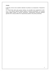 Laidininkų bei jų savybių tyrimas 3 puslapis