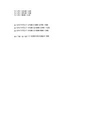 Laisvojo kritimo pagreičio nustatymas su svyruokle 4 puslapis