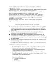 Lietuvos Respublikos teisėsaugos institucijos 11 puslapis