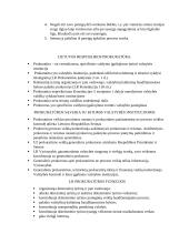 Lietuvos Respublikos teisėsaugos institucijos 12 puslapis