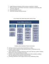 Lietuvos Respublikos teisėsaugos institucijos 13 puslapis