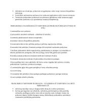 Lietuvos Respublikos teisėsaugos institucijos 15 puslapis