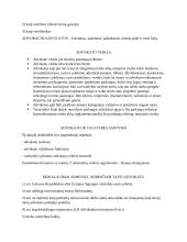 Lietuvos Respublikos teisėsaugos institucijos 17 puslapis