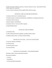 Lietuvos Respublikos teisėsaugos institucijos 18 puslapis