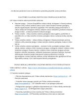 Lietuvos Respublikos teisėsaugos institucijos 19 puslapis