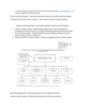 Lietuvos Respublikos teisėsaugos institucijos 20 puslapis
