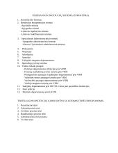 Lietuvos Respublikos teisėsaugos institucijos 3 puslapis