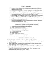 Lietuvos Respublikos teisėsaugos institucijos 6 puslapis