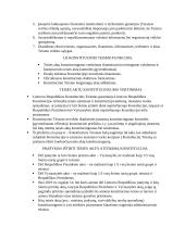 Lietuvos Respublikos teisėsaugos institucijos 8 puslapis