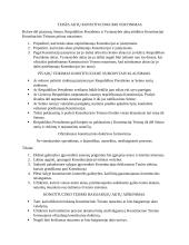 Lietuvos Respublikos teisėsaugos institucijos 9 puslapis