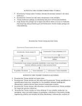 Lietuvos Respublikos teisėsaugos institucijos 10 puslapis