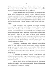 Renesanso literatūra - viskas, ką reikia žinoti 11 puslapis