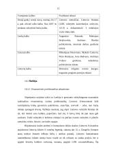 Renesanso literatūra - viskas, ką reikia žinoti 12 puslapis