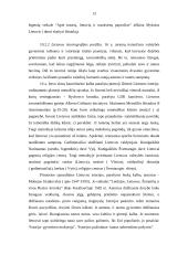Renesanso literatūra - viskas, ką reikia žinoti 13 puslapis