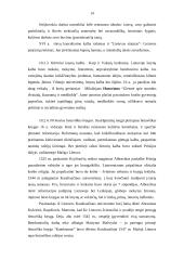 Renesanso literatūra - viskas, ką reikia žinoti 14 puslapis